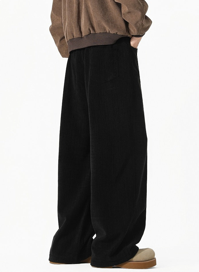 O1CN01b461jY1Dkq5UJXJVJ