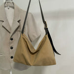 O1CN01b4AW7L1JFalzc6xFv