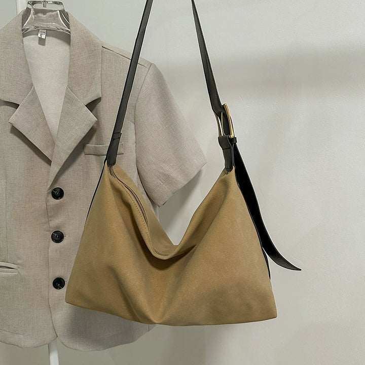 O1CN01b4AW7L1JFalzc6xFv