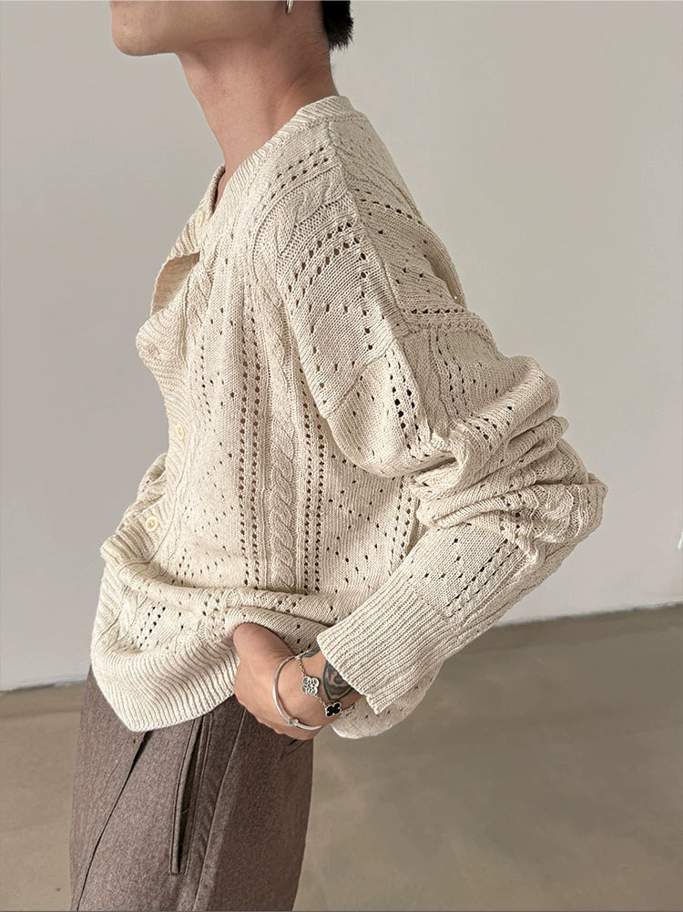 O1CN01b4hlqE2ELTxVd3Cer