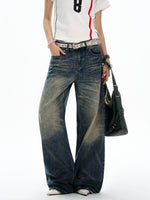 O1CN01b4qUlw22JOlK9HASD