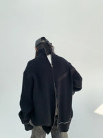 O1CN01b4utgg1KUXIuchGmE