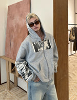 O1CN01b4vVwC2Fe5ep4AFsd