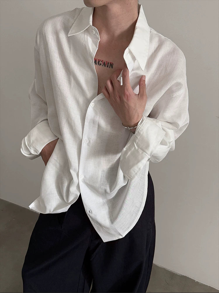 O1CN01b4vsKT2ELTwVGESTO