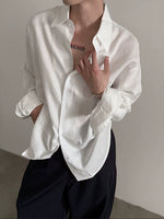 O1CN01b4vsKT2ELTwVGESTO