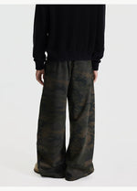 O1CN01b5WzzQ1Vzdznae9ve