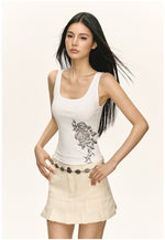 O1CN01b5ZEdj1JKAic6mr0t