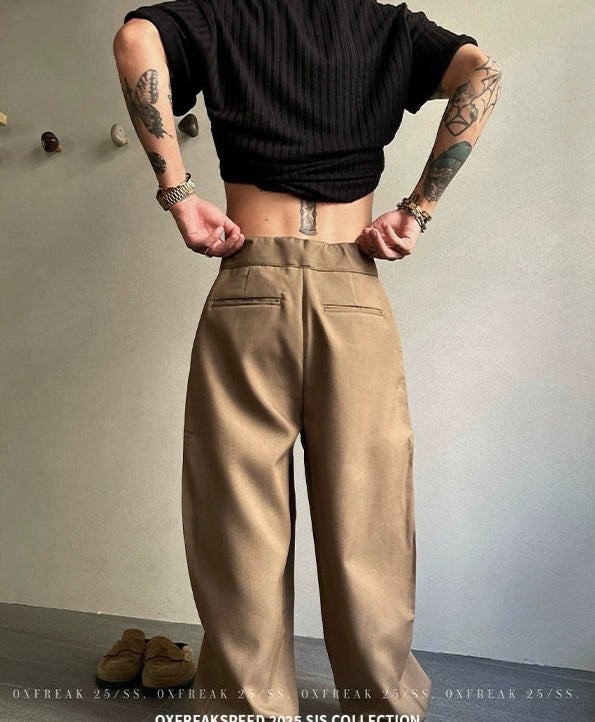 O1CN01b5eHDn224HdsAhLxe