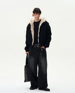 O1CN01b5pP7n1QxkAFPvd5H