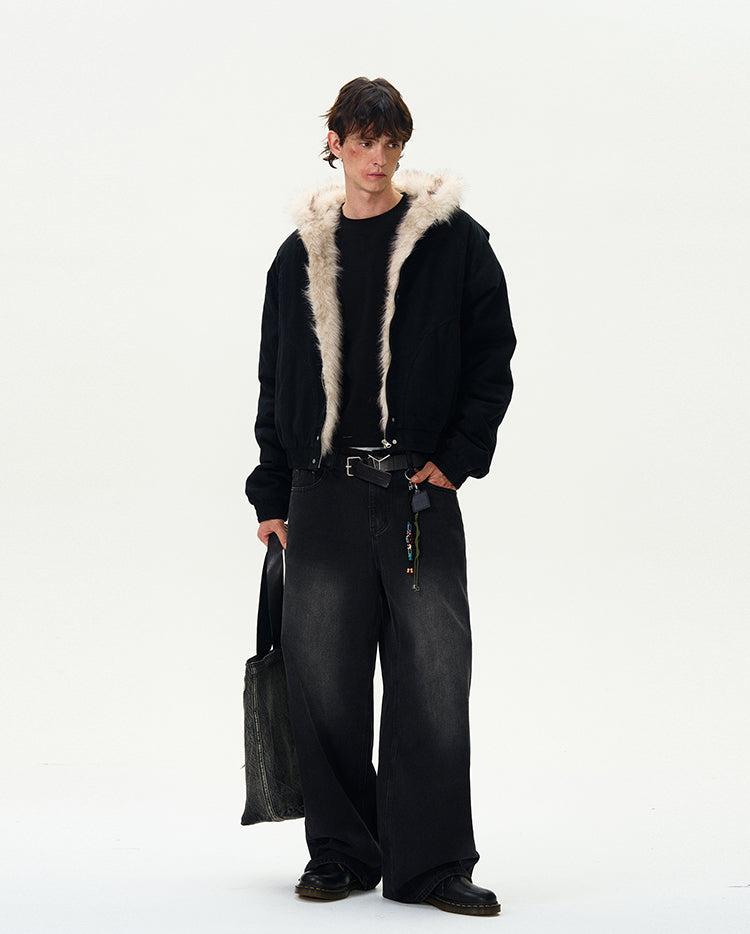 O1CN01b5pP7n1QxkAFPvd5H