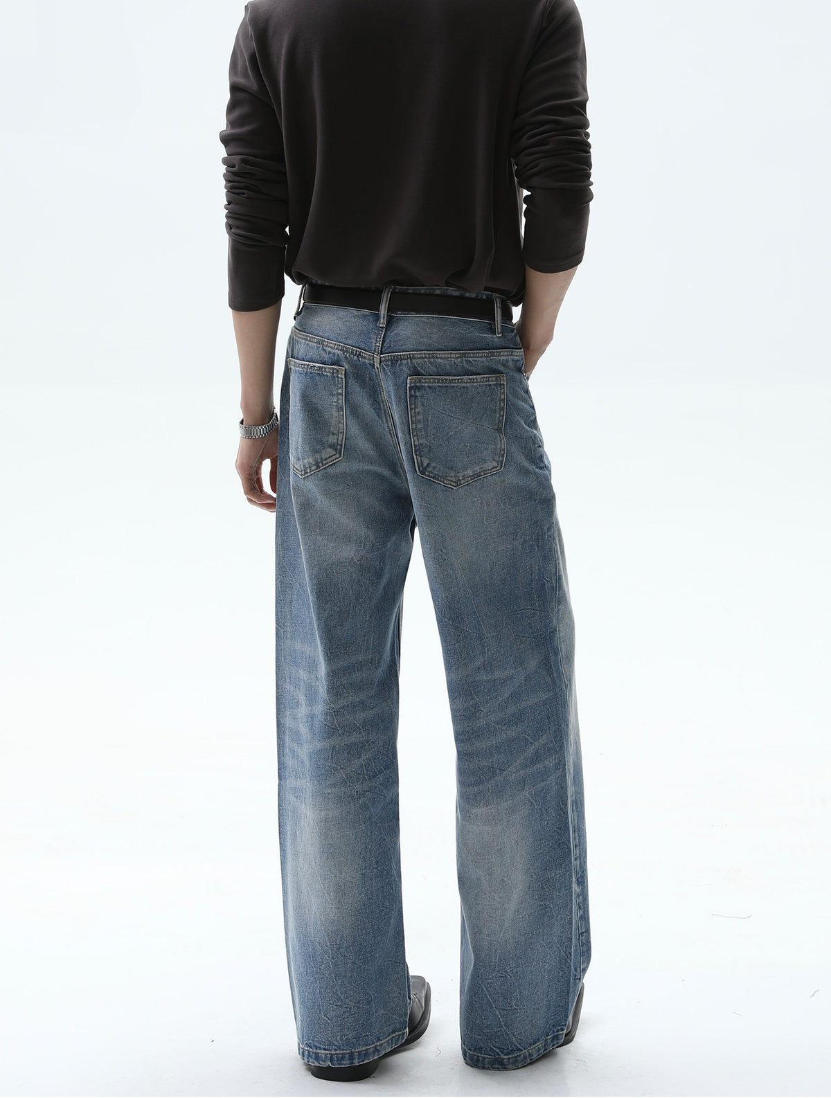 O1CN01b5vkWn1MgYwWP19dt