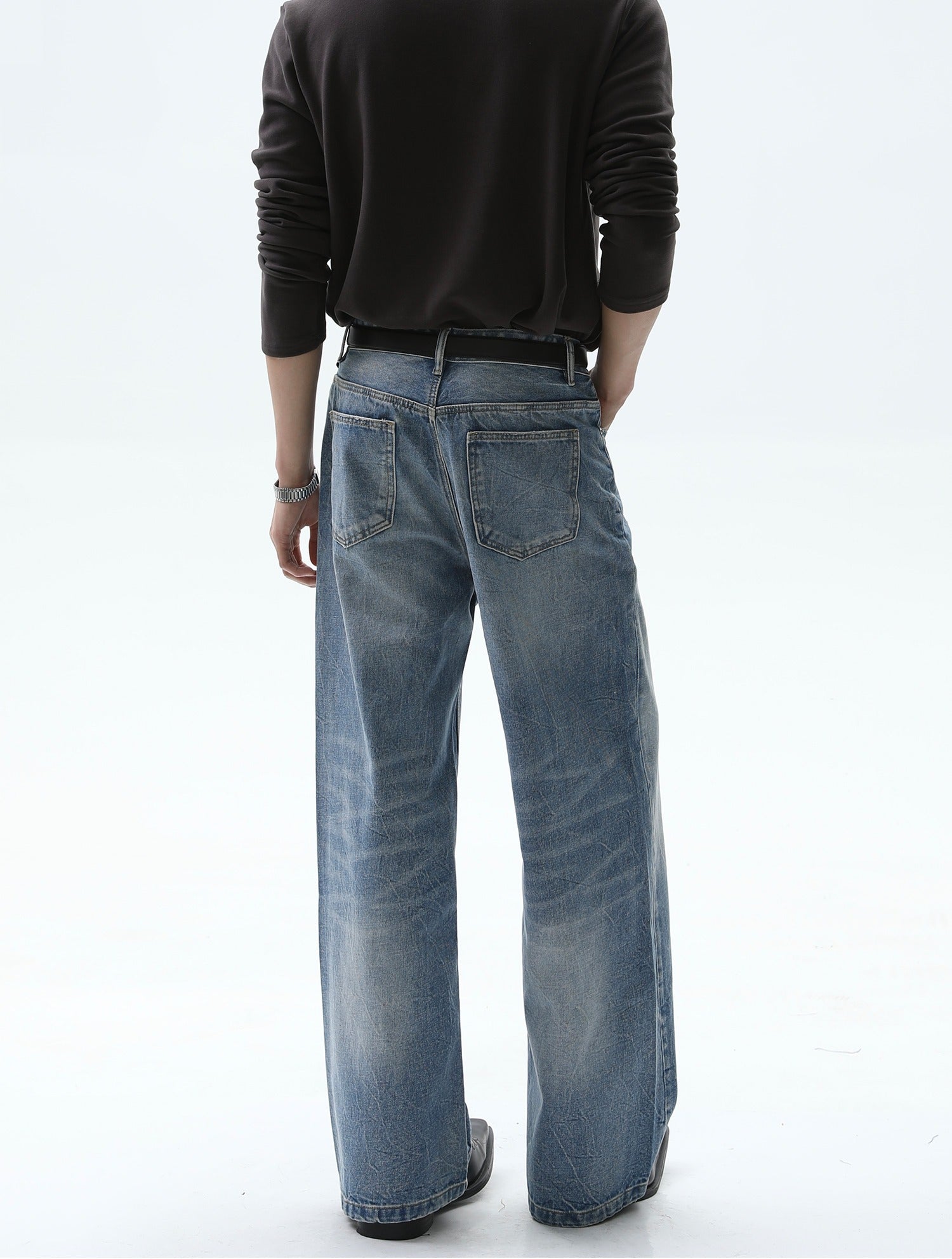 O1CN01b5vkWn1MgYwWP19dt