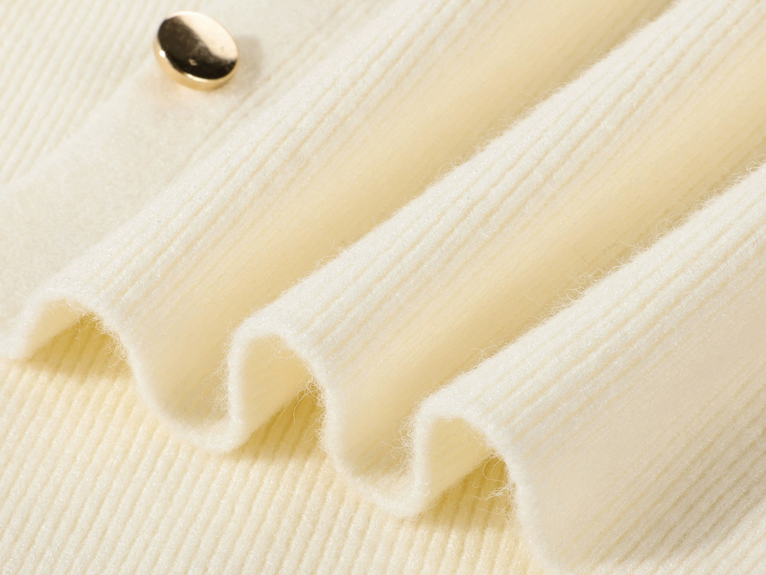 O1CN01b60TnA1Vu97tfqNi4