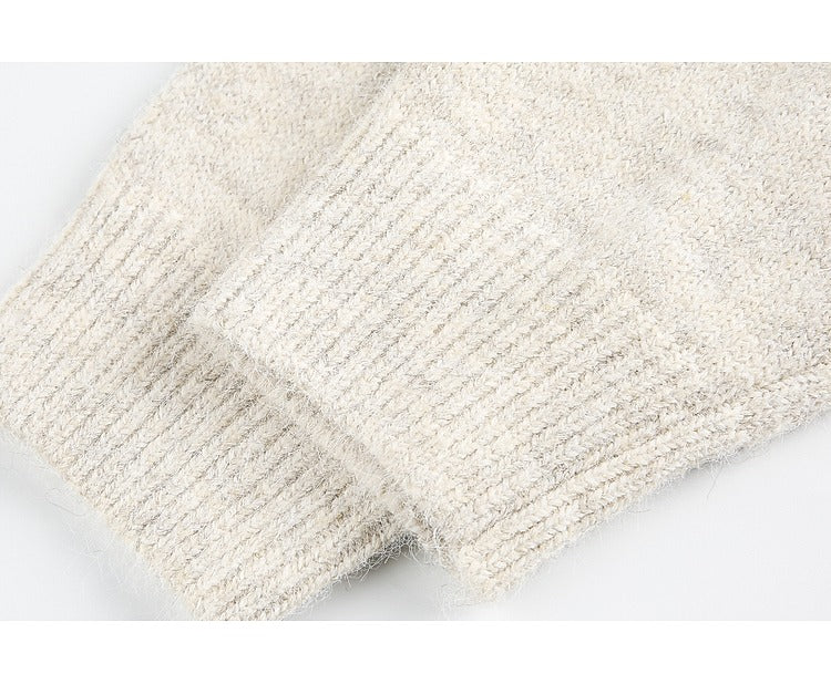 O1CN01b6CIuV1Dkq4Ce9Bab