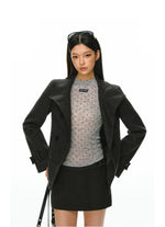 O1CN01b6Eub01JKAkLi1D8g