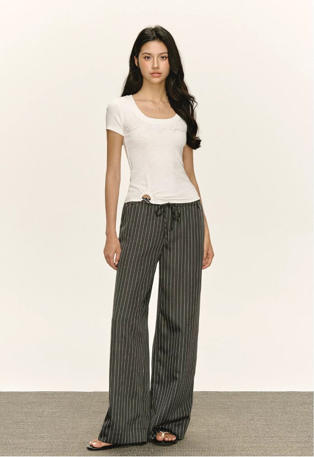 O1CN01b6JMWy1JKAkxZCu7R