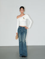 O1CN01b6L1Um1Oy5KBpLqQ8