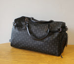 O1CN01b6LVHZ1Rpn0N6oGZq