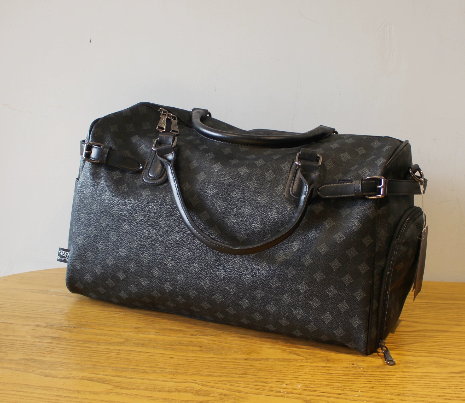 O1CN01b6LVHZ1Rpn0N6oGZq