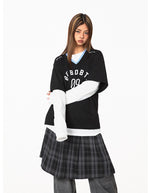 O1CN01b6SNyx1xG7nBduF7i