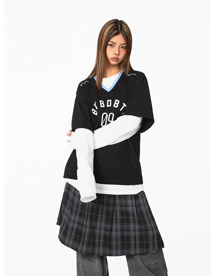 O1CN01b6SNyx1xG7nBduF7i