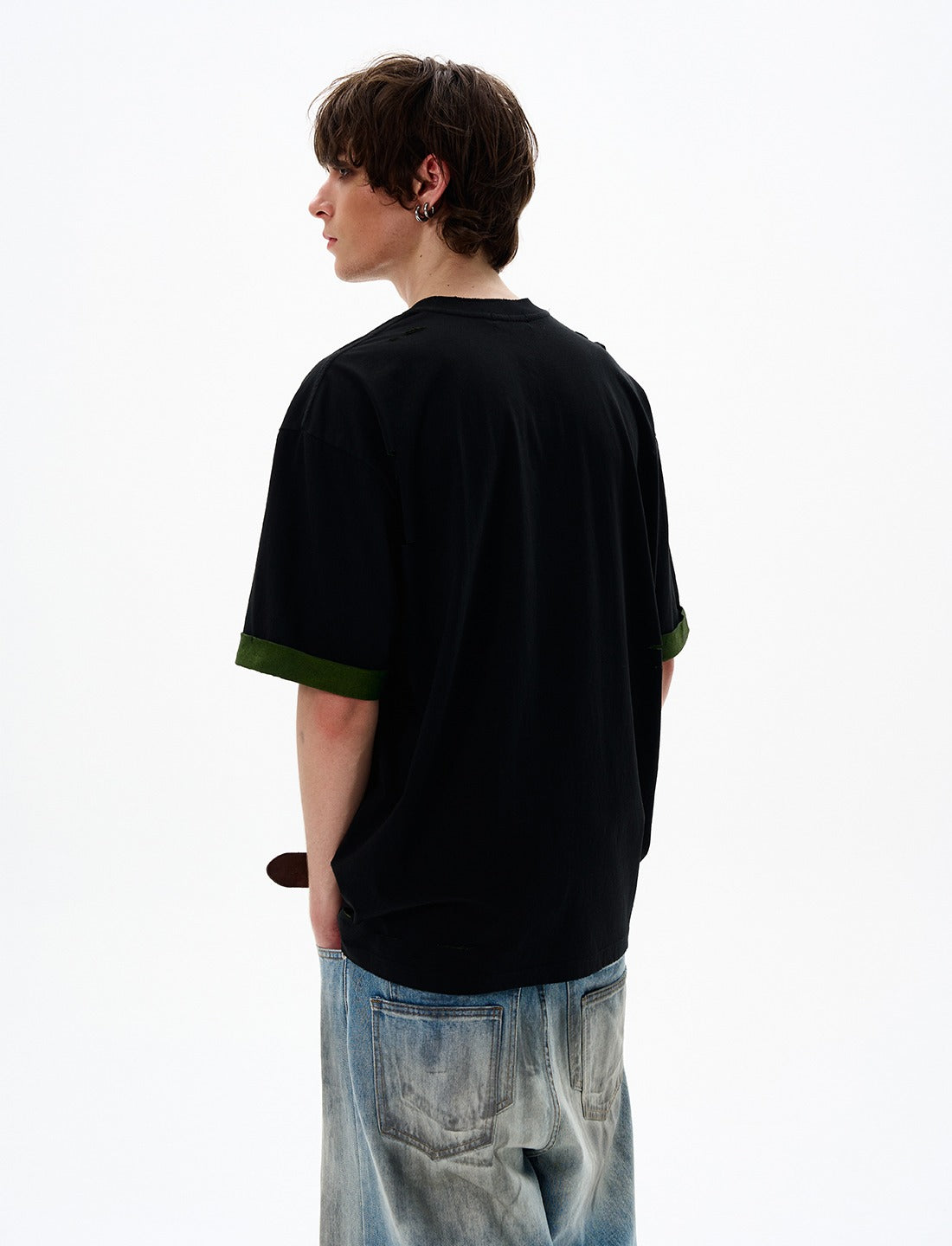 O1CN01b6VulM1r3P6pMlB5B