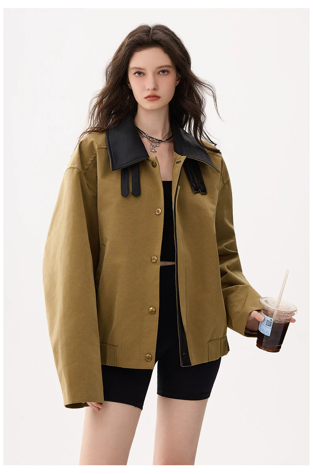 O1CN01b6b9fx1IkRrNYjkKl