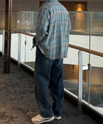 O1CN01b6dcBb1CJzETPQlRr