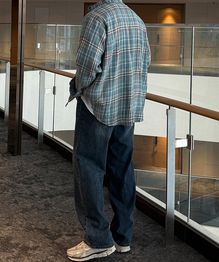 O1CN01b6dcBb1CJzETPQlRr