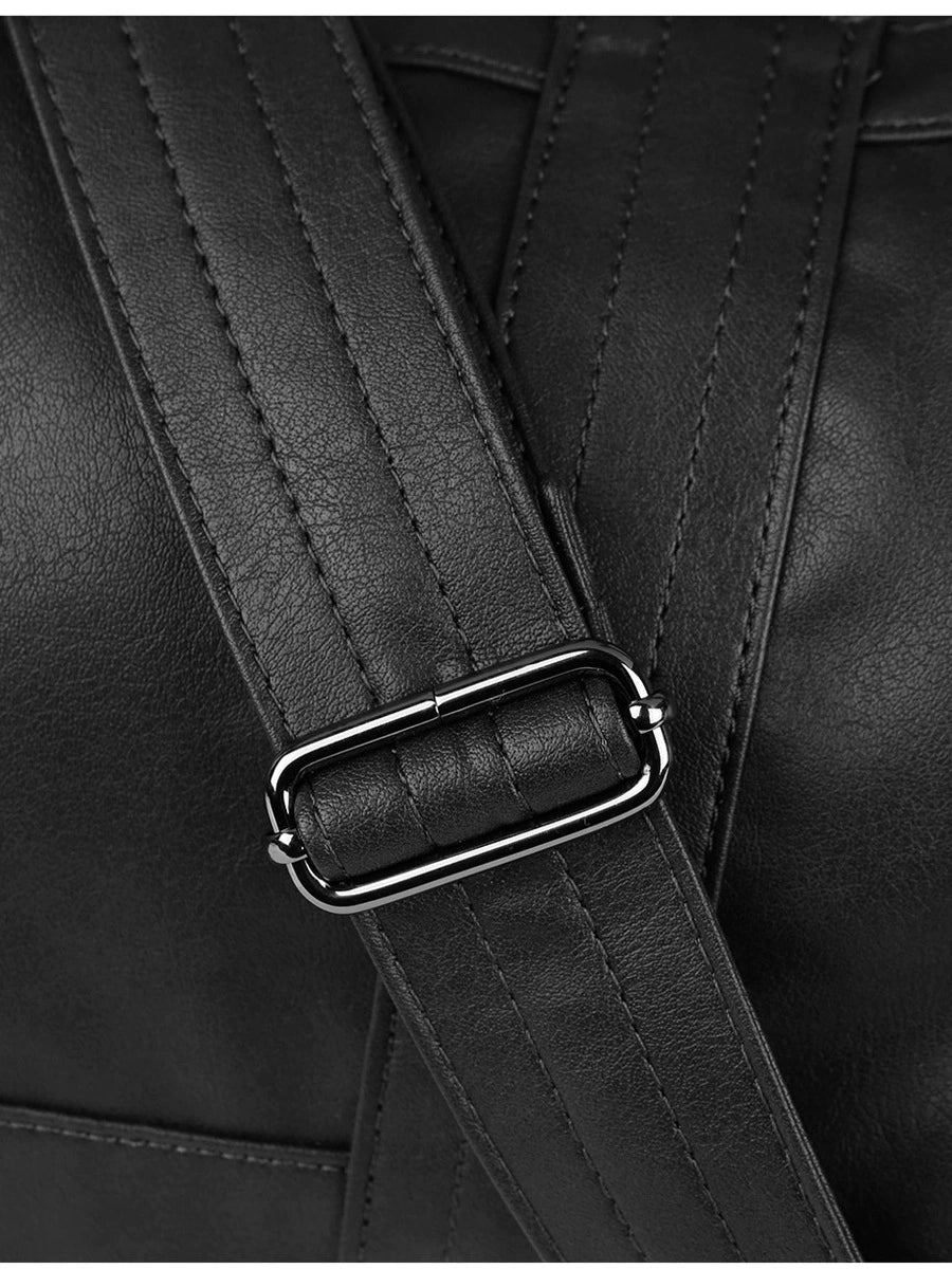 O1CN01b6rRLG1JFaihaTkJQ