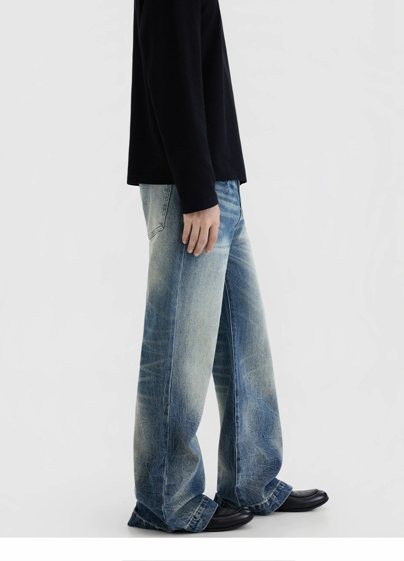 O1CN01b7CeJ41Vzdz3esaJe