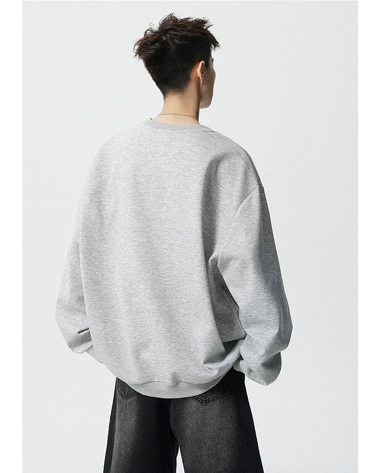 O1CN01b7ETCk1Dkq6wush3V