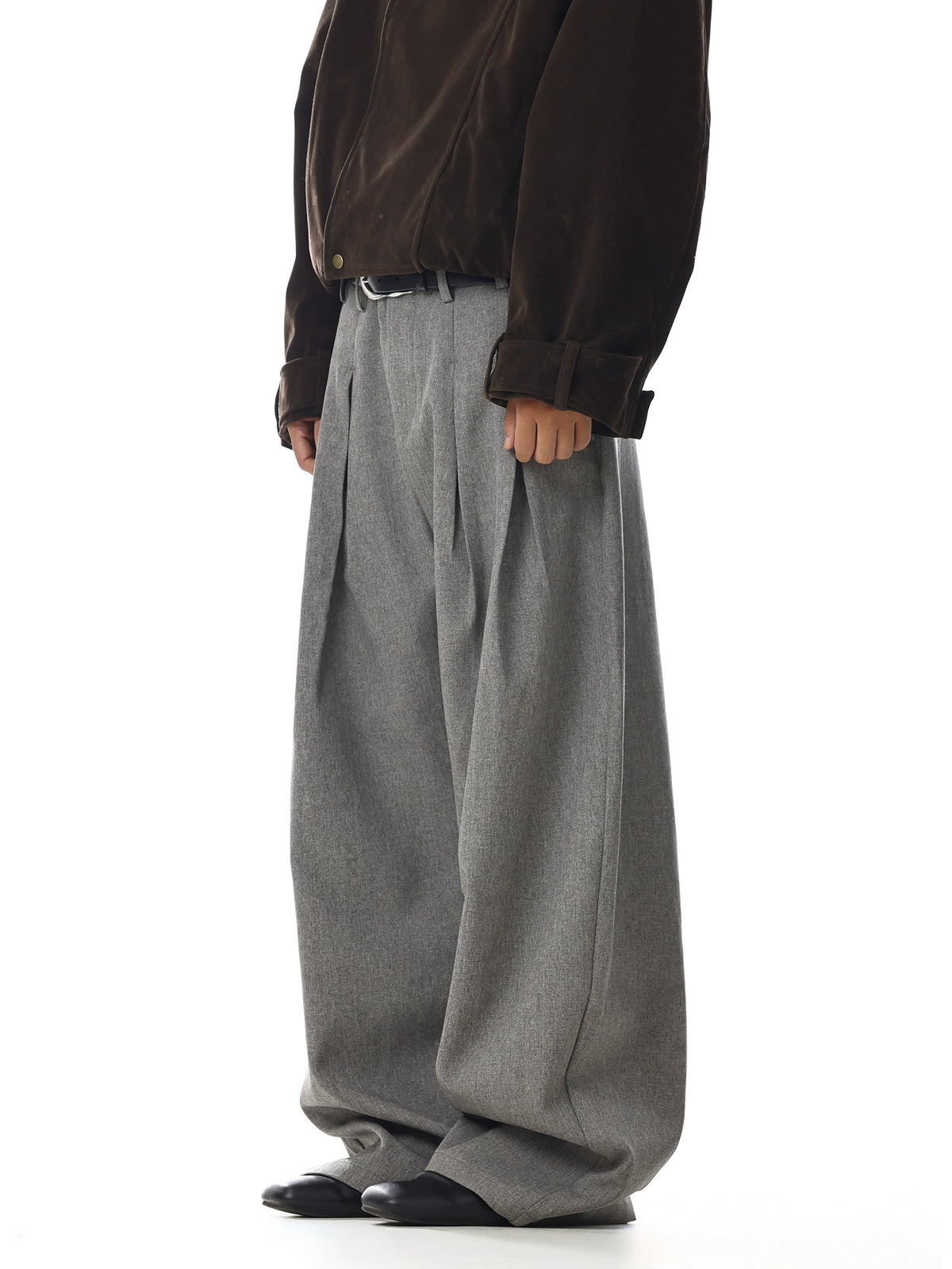 O1CN01b7GLeG1bfqYUW9imv