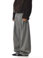 O1CN01b7GLeG1bfqYUW9imv