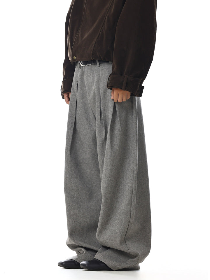 O1CN01b7GLeG1bfqYUW9imv