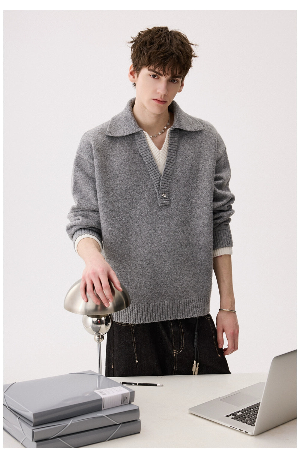 O1CN01b7HzQy1IkRqWCQMYh