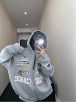 O1CN01b7Q9y01KUXIbvmXLe