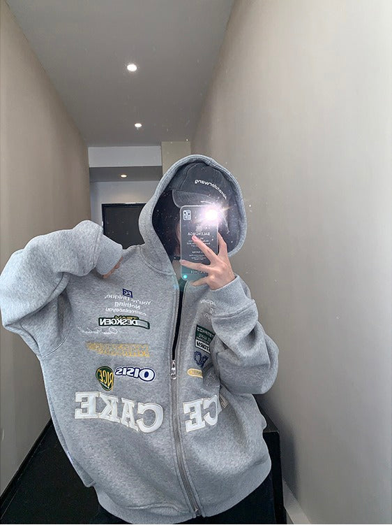 O1CN01b7Q9y01KUXIbvmXLe