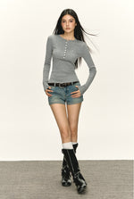 O1CN01b7ebUT1JKAi8UWmqd