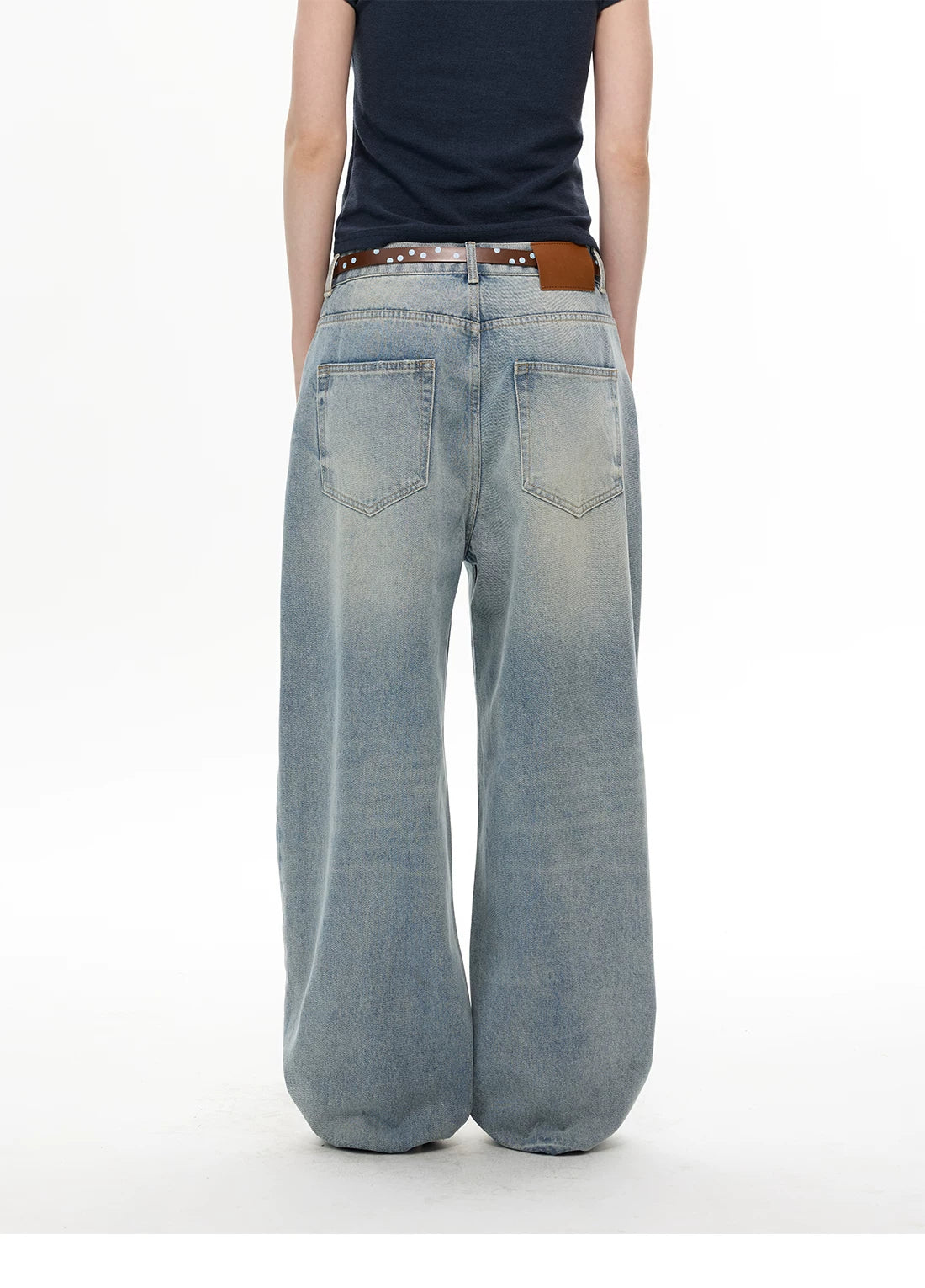 O1CN01b7rNh01r3PBmmviTF