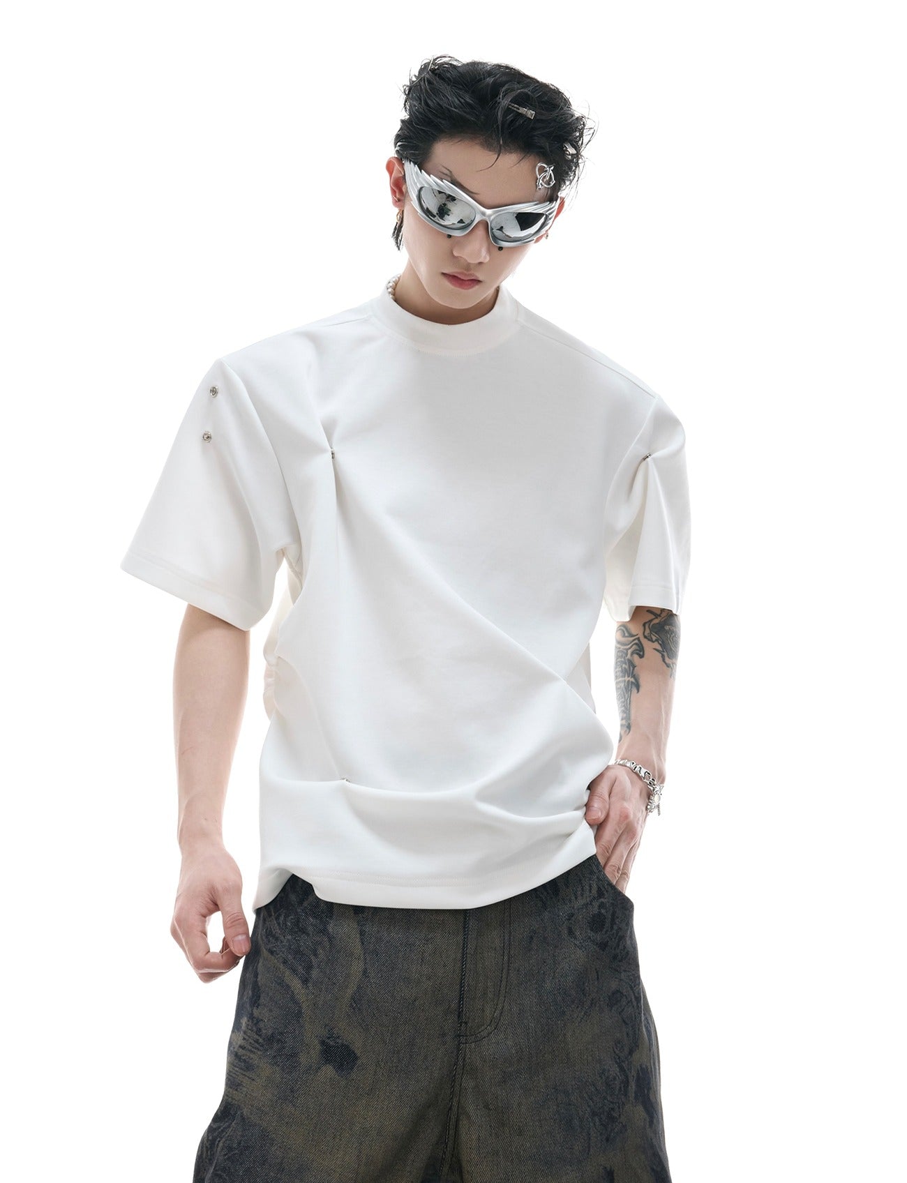 O1CN01b82WSo2MtOA4vREbo