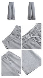 O1CN01b8B7HA1VzdzbWBQlg