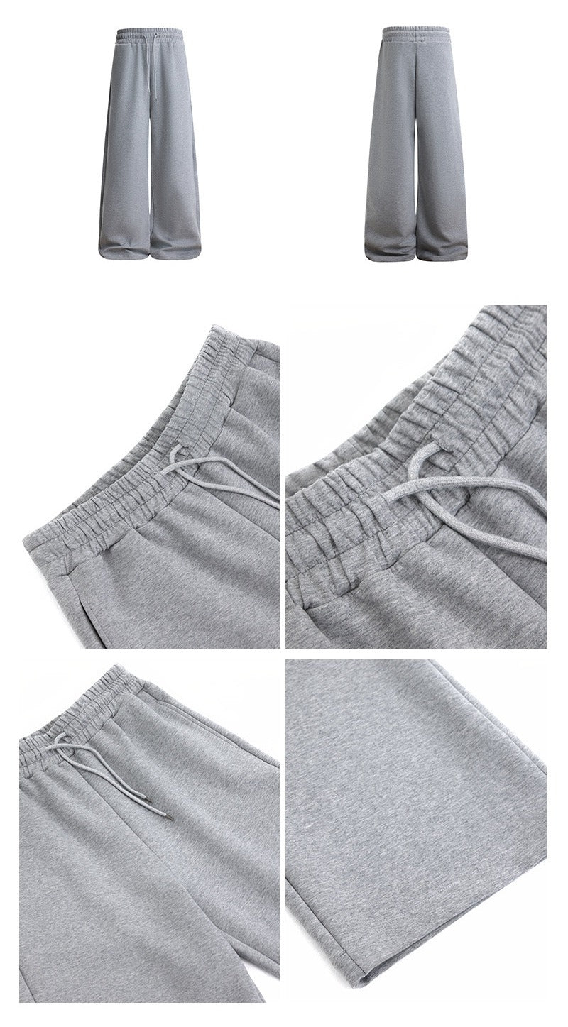 O1CN01b8B7HA1VzdzbWBQlg