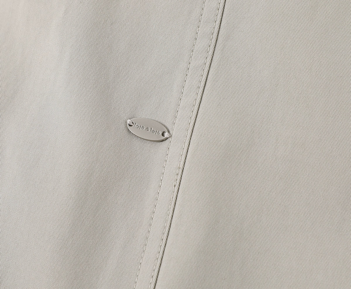 O1CN01b8DFEy1Vu9DrrFoXY