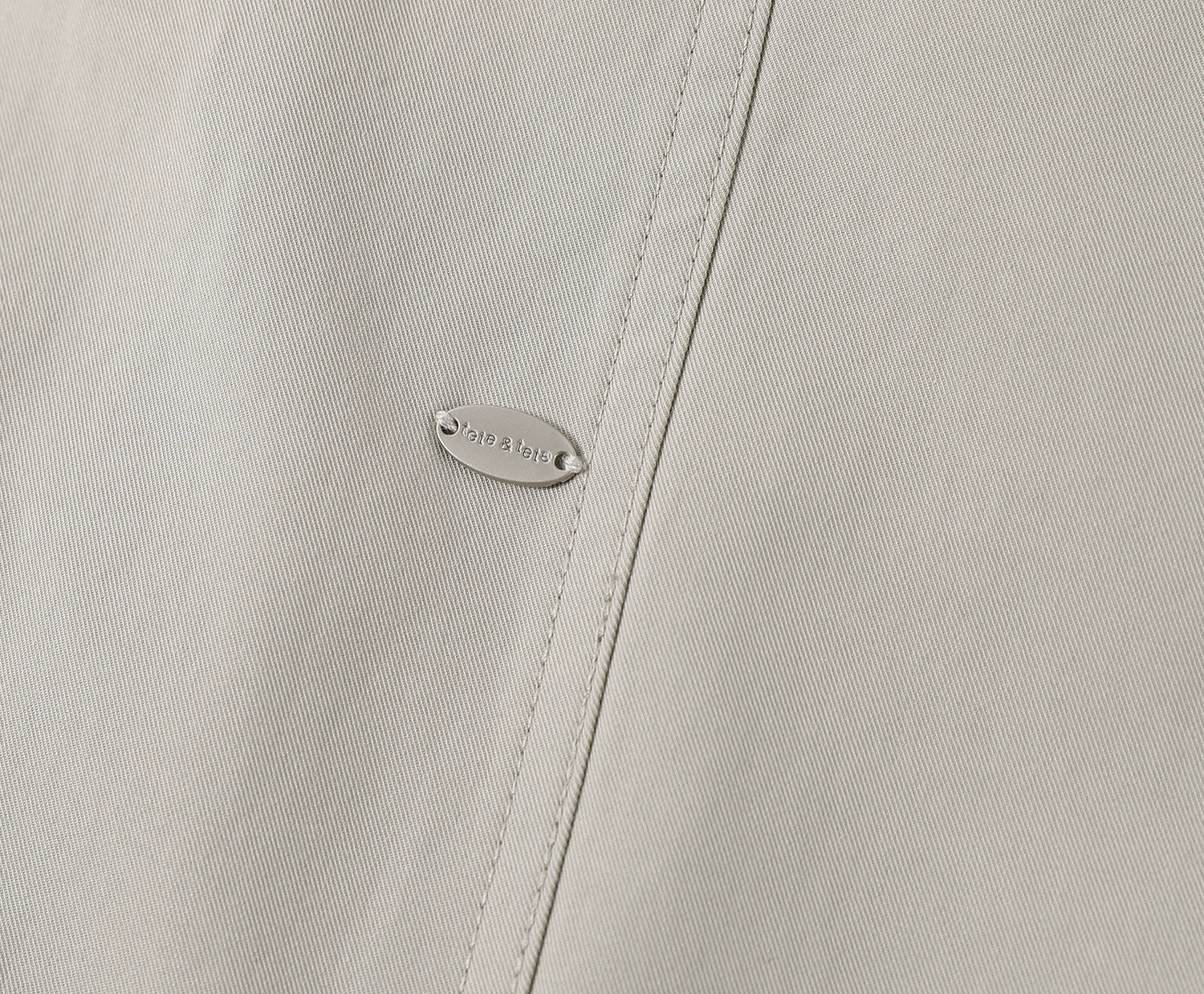 O1CN01b8DFEy1Vu9DrrFoXY