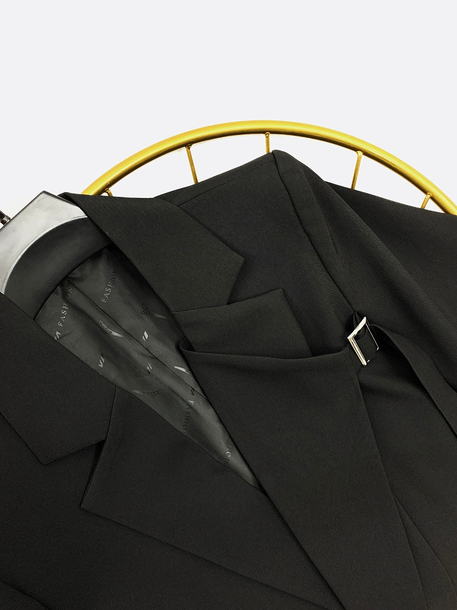 O1CN01b8GWU71FvwnbFbrm3