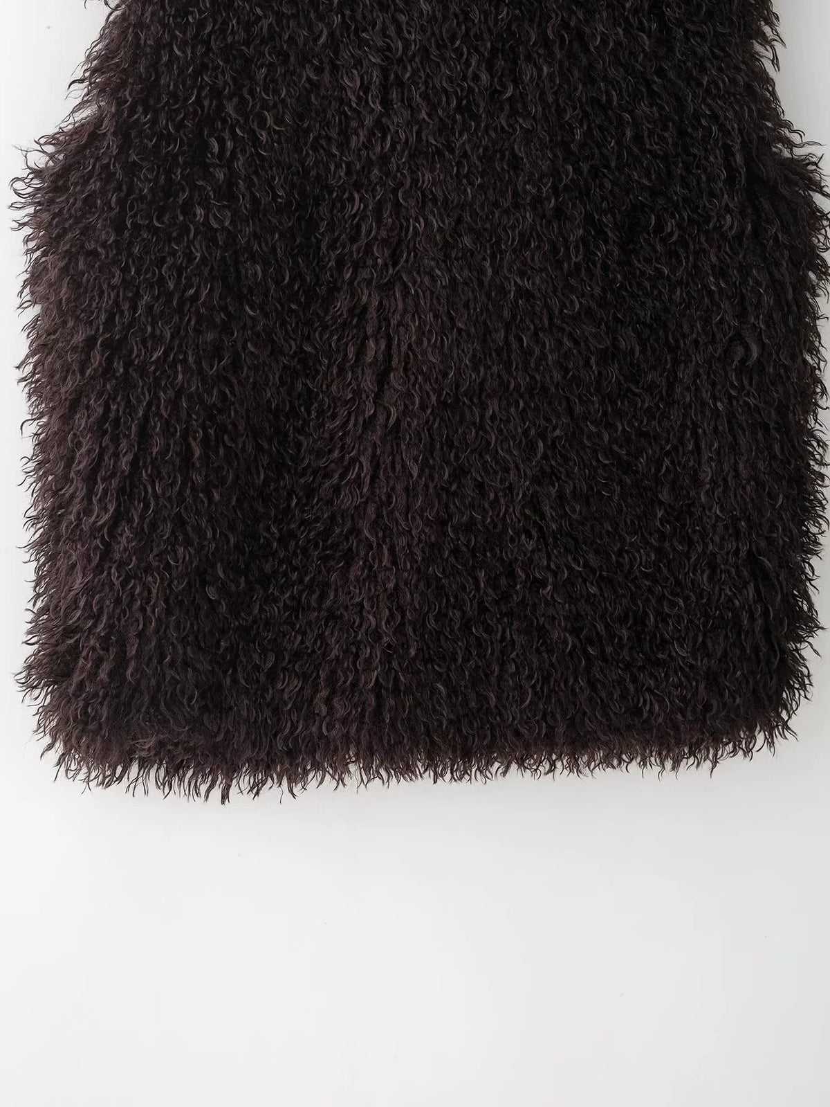 O1CN01b8LzQZ1uxEHaKxaX6