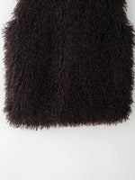 O1CN01b8LzQZ1uxEHaKxaX6