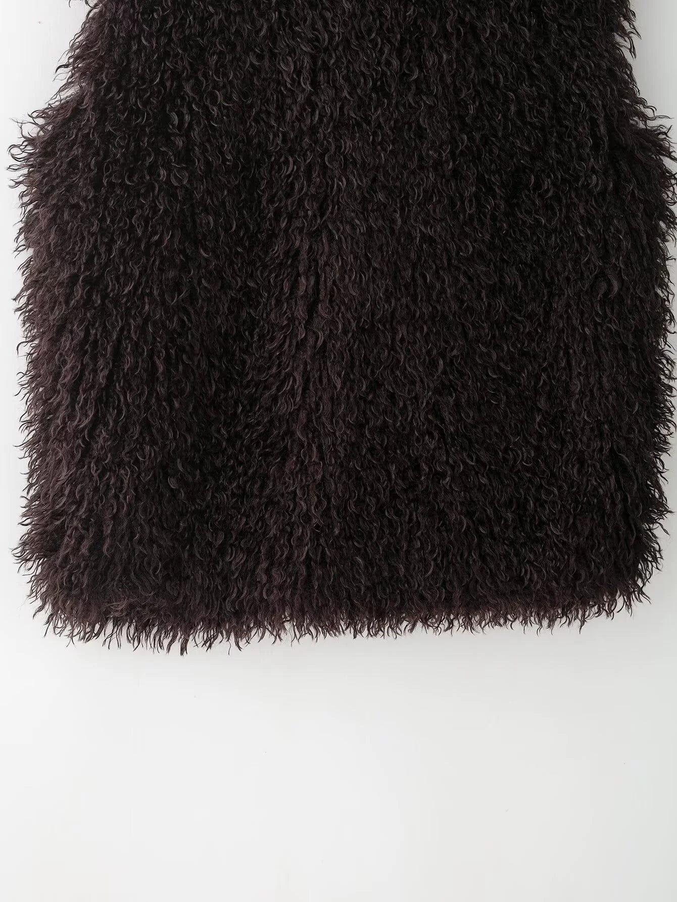 O1CN01b8LzQZ1uxEHaKxaX6