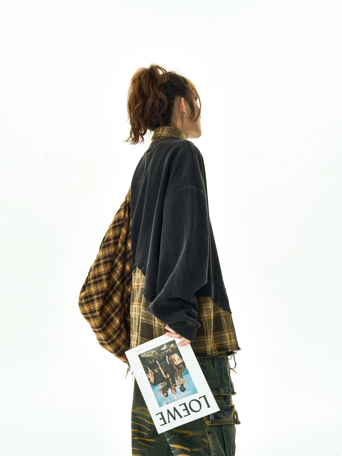 O1CN01b8MF9N22JOaa7WVuY